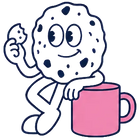 Con tu Café