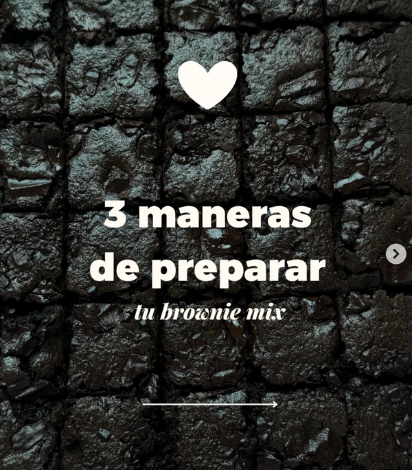 Post de @soanamx
