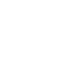 Soana