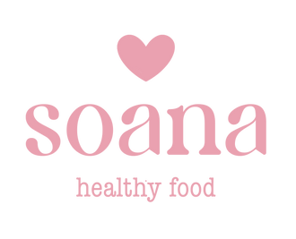 Soana